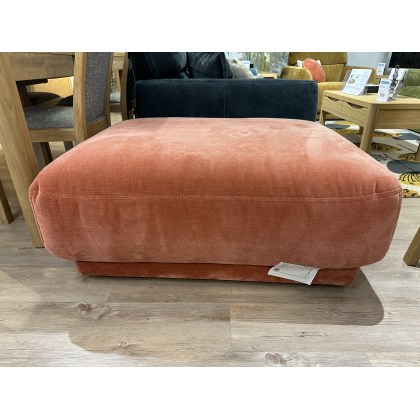Parker Knoll Clearance Clearance