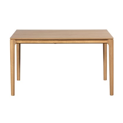 G Plan Winchester 135-190cm Extending Dining Table G Plan Winchester 135-190cm Extending Dining Table