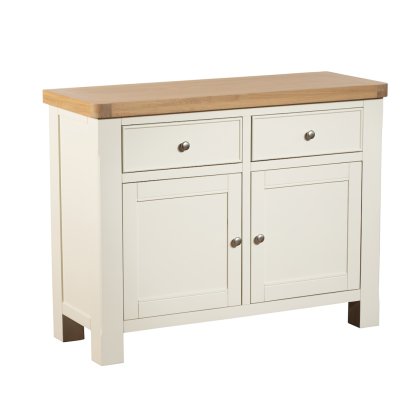 Burford Dining Narrow Sideboard Burford Dining Narrow Sideboard