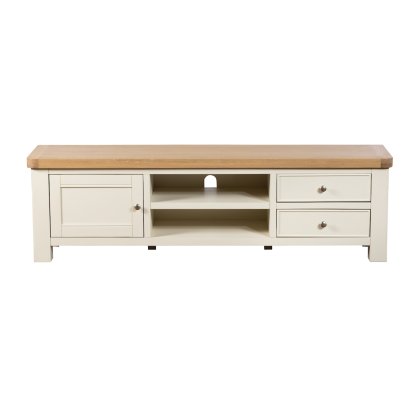 Burford Dining TV Unit Burford Dining TV Unit