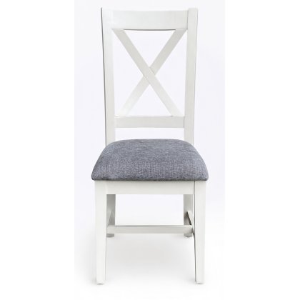 Burford Dining Upholstered Dining Chair Burford Dining Upholstered Dining Chair