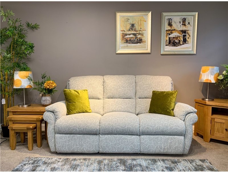 Joni 3 online seater sofa