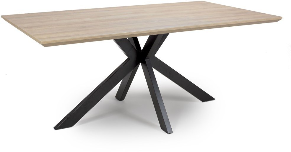 Miami Table 1800mm - Reynolds Furniture