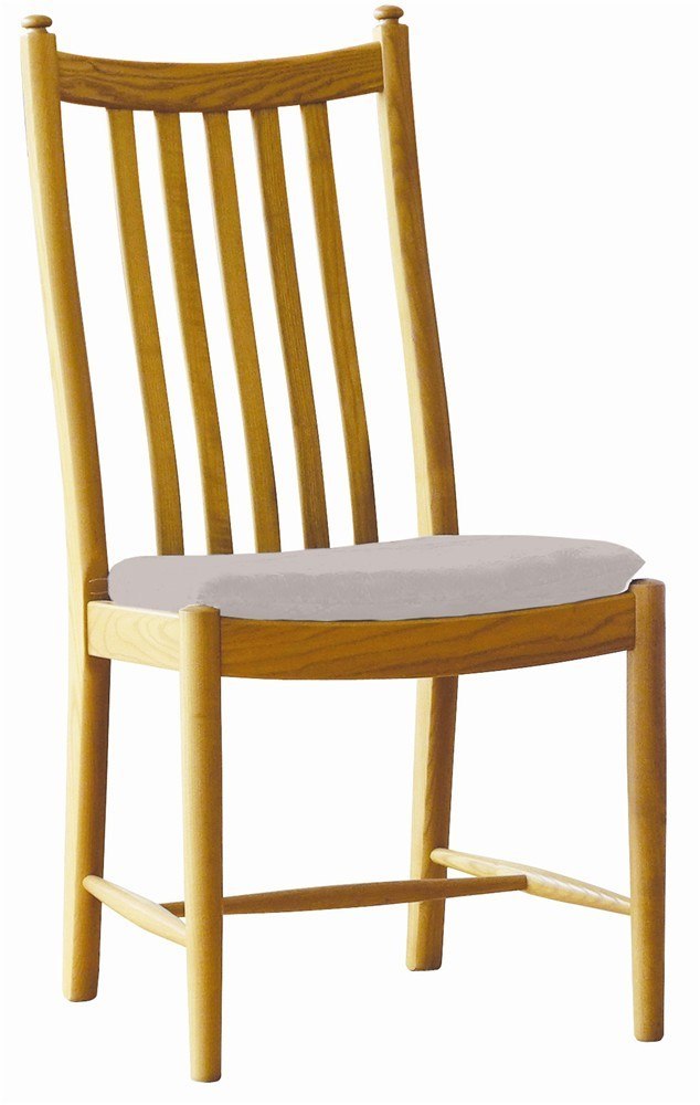 Ercol 2025 penn chairs