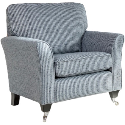 Lombardy Chair Lombardy Chair