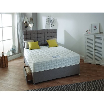 Harrington Divan Set Harrington Divan Set