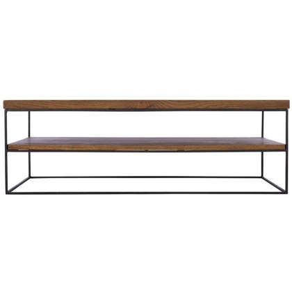 Brunel Coffee Table Brunel Coffee Table