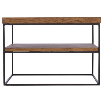 Brunel Lamp Table Brunel Lamp Table