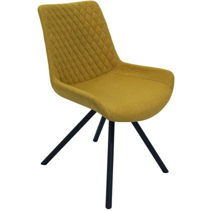 Dining Chairs & Bar Stools Sigma Dining Chair Dining Chairs & Bar Stools Sigma Dining Chair