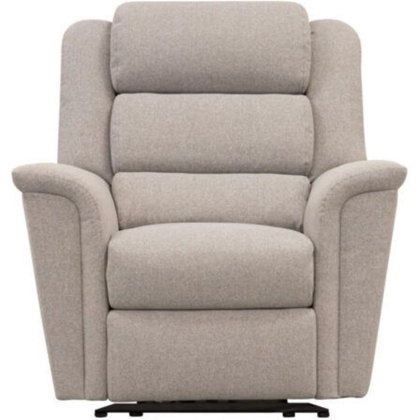 Colorado Chair Colorado Chair