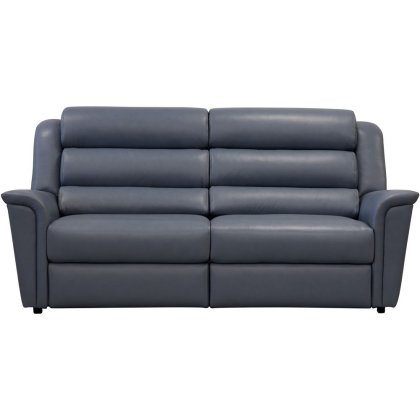 Colorado Large 2 Seater Sofa Colorado Large 2 Seater Sofa
