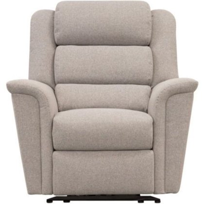 Colorado Small Power Recliner Chair Colorado Small Power Recliner Chair