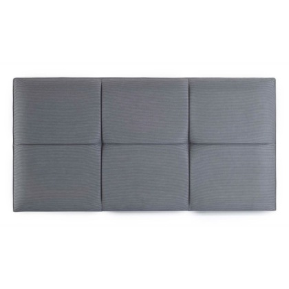 Hypnos Headboards Fiona Strutted Hypnos Headboards Fiona Strutted
