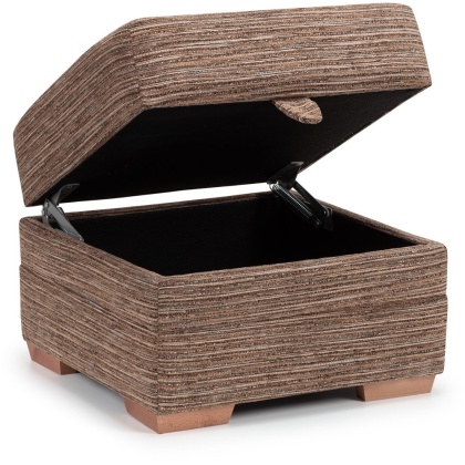 Ashington Pouffe Ashington Pouffe