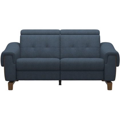 Anna 2 Seater Power Recliner Sofa with A3 Arms Anna 2 Seater Power Recliner Sofa with A3 Arms