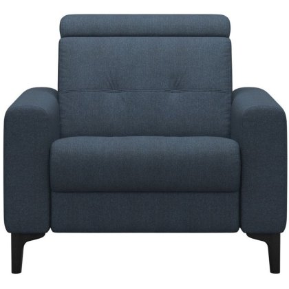 Anna Chair with A1 Arms Anna Chair with A1 Arms