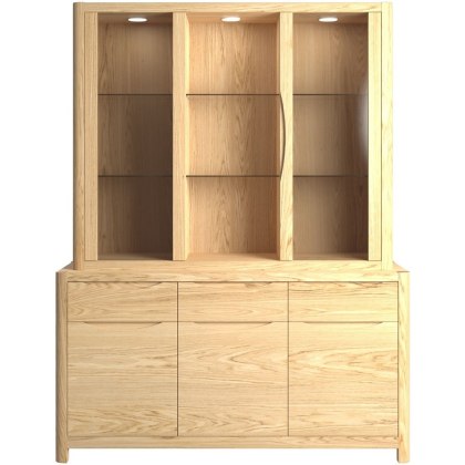 Cabinets - Storage - Reynolds Furniture