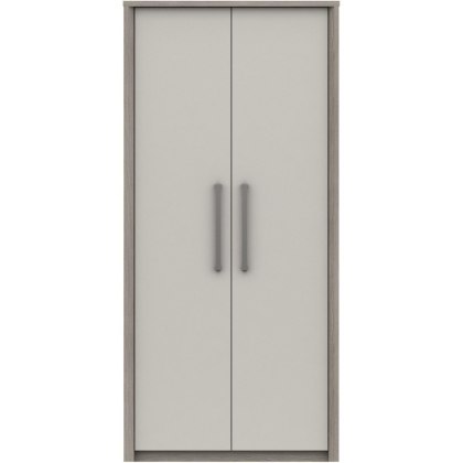 Aldwick 2 Door Robe Aldwick 2 Door Robe