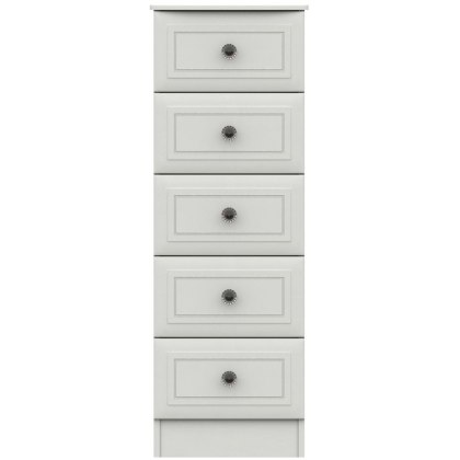 Halnaker 5 Drawer Tallboy Halnaker 5 Drawer Tallboy