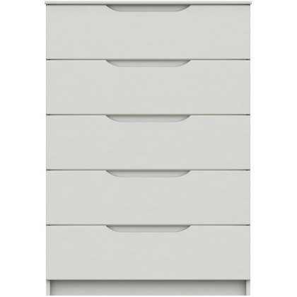 Salvington 5 Drawer Chest Salvington 5 Drawer Chest