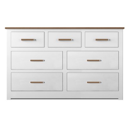 Modo Bedroom 4 + 3 Chest Modo Bedroom 4 + 3 Chest