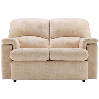 Chloe 2 Str Elec Rec DBL Chloe 2 Str Elec Rec DBL