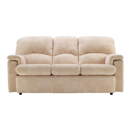 Chloe 3 Str Elec Rec DBL Chloe 3 Str Elec Rec DBL