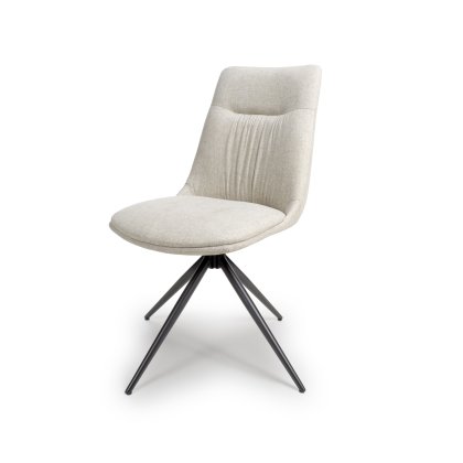 Bolo Chair