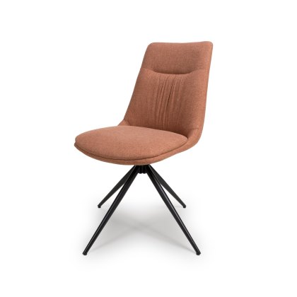 Bolo Chair Brick