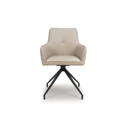 Newark Chair Taupe Newark Chair Taupe