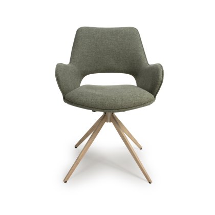 Penrith Chair - Sage Penrith Chair - Sage