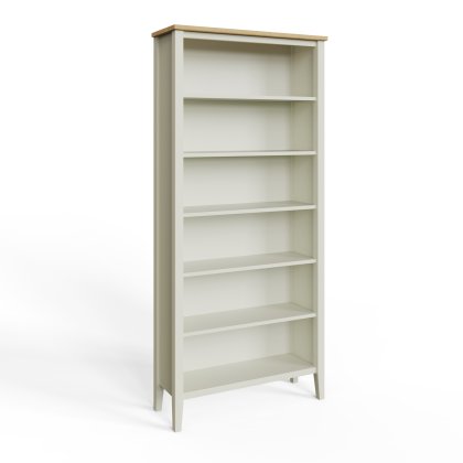 Veneto Bookcase