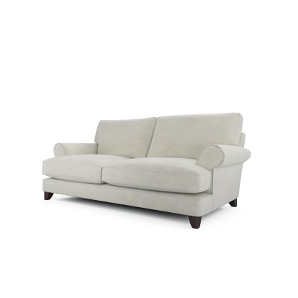 Briony 3 Seater Sofa