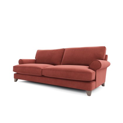 Briony 4 Seater Sofa