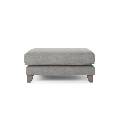 Briony Footstool