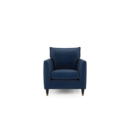 Charlotte Chair Charlotte Chair