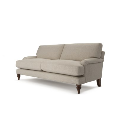 Rose 2 Seater Sofa