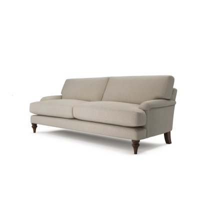 Rose 2.5 Seater Sofa