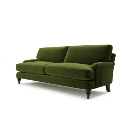 Rose 3 Seater Sofa