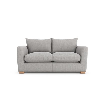 Melina 2 Seater Sofa Melina 2 Seater Sofa