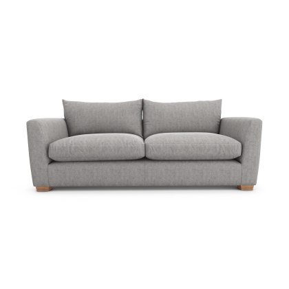 Melina 3 Seater Sofa Melina 3 Seater Sofa