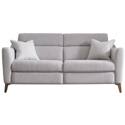 Redding 3 Seater Sofa Redding 3 Seater Sofa