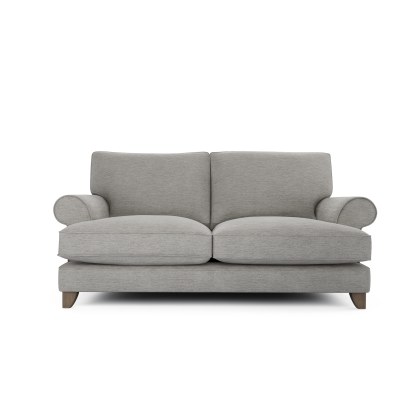 Briony 2.5 Seater Sofa Briony 2.5 Seater Sofa