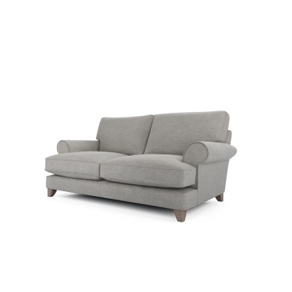 Briony 2.5 Seater Sofa Briony 2.5 Seater Sofa