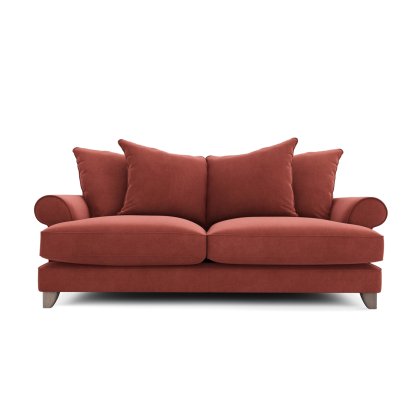 Briony 3 Seater Sofa Briony 3 Seater Sofa