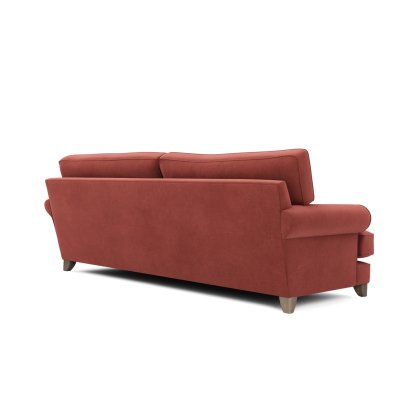 Briony 4 Seater Sofa Briony 4 Seater Sofa