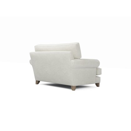 Briony Snuggler Briony Snuggler