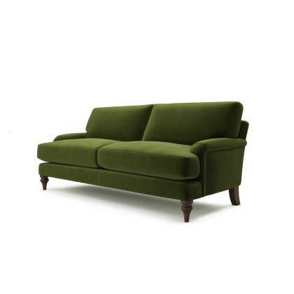 Rose 2 Seater Sofa Rose 2 Seater Sofa