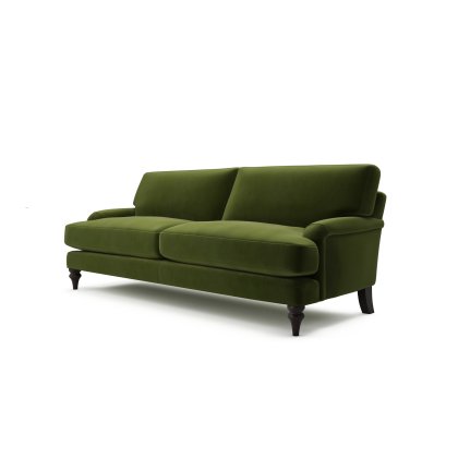 Rose 2.5 Seater Sofa Rose 2.5 Seater Sofa