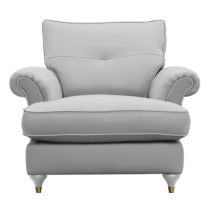Arlington Armchair Arlington Armchair